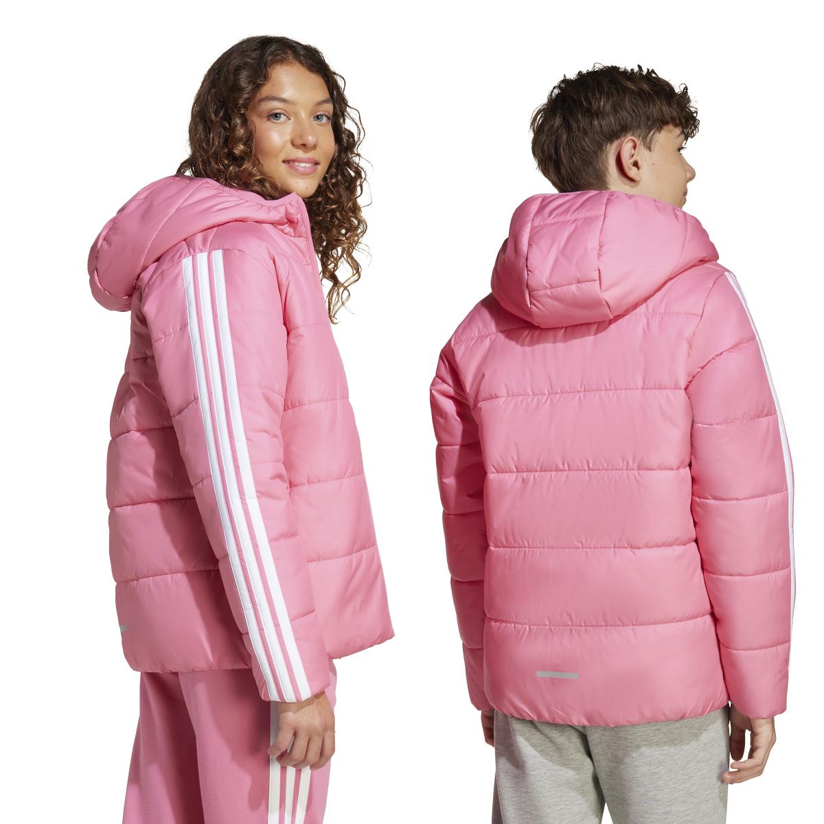 product/a/d/adidas_jw2444_pnkfus-white_7.jpg