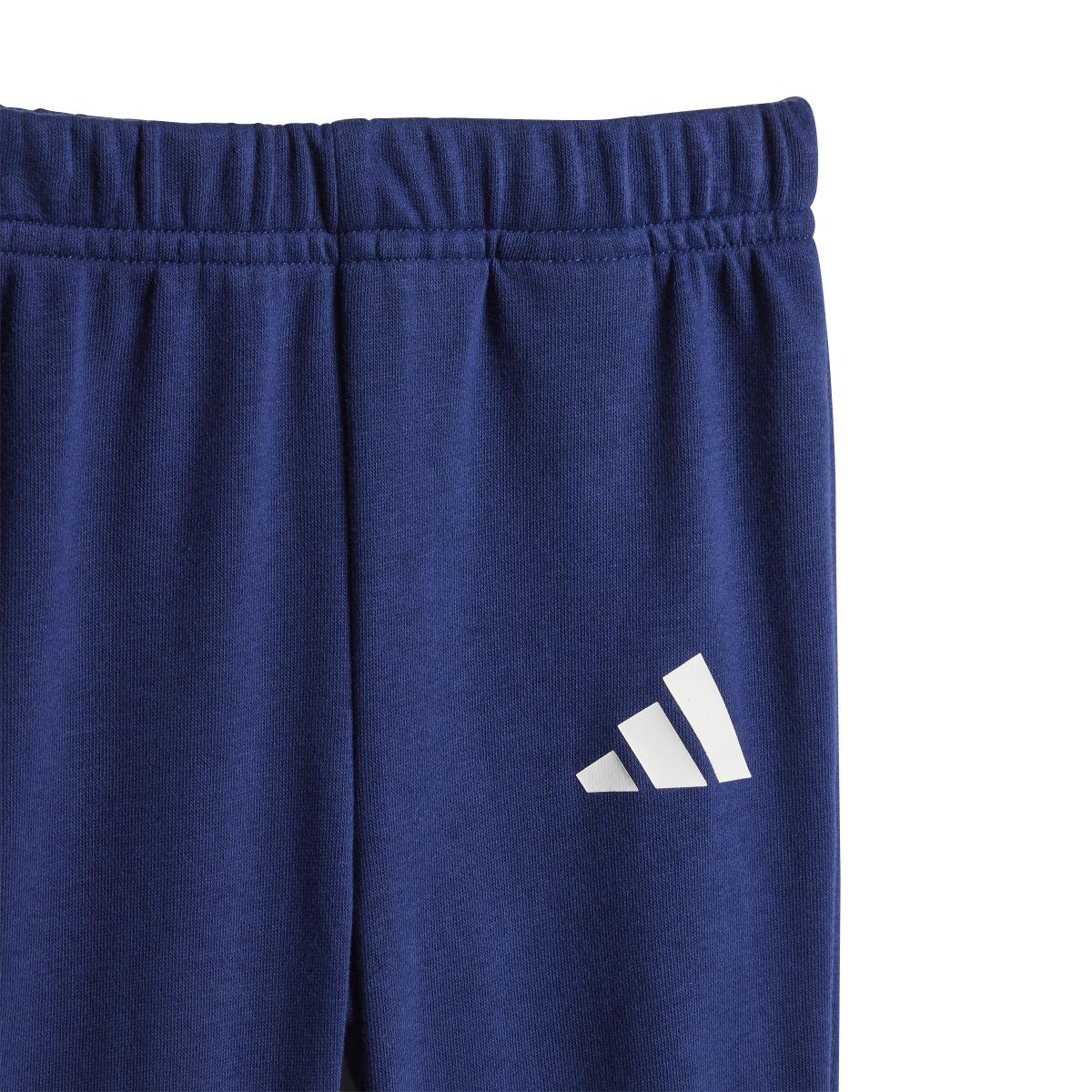 product/a/d/adidas_jw2461_blue_5.jpg
