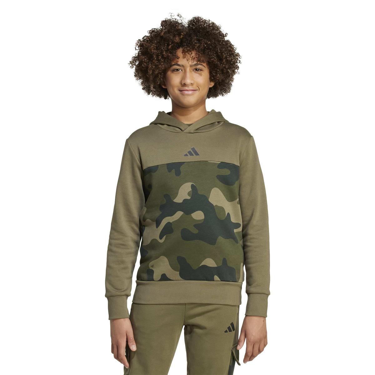 product/a/d/adidas_jw2467_2_apparel_on_model_standard_view_white.jpg
