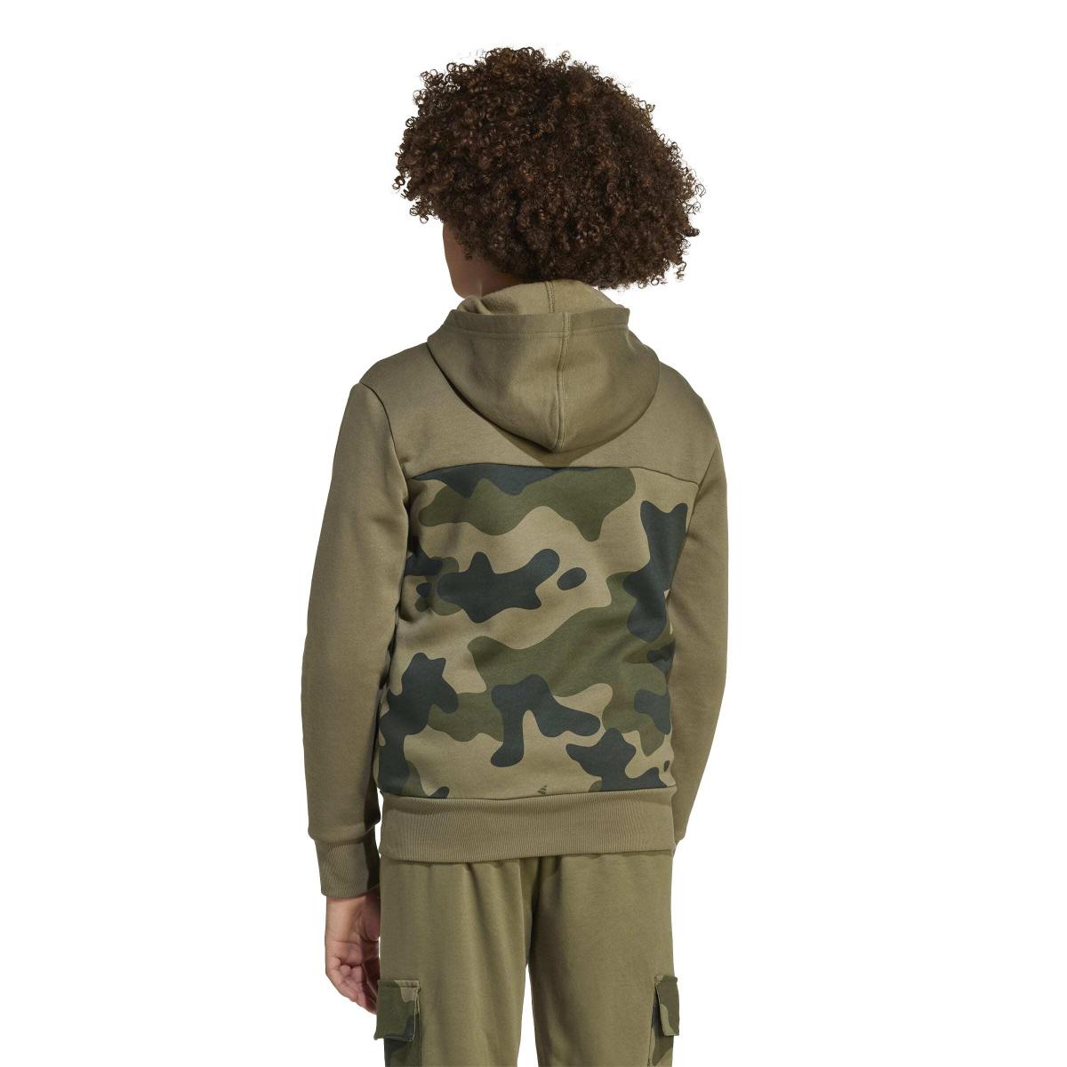 product/a/d/adidas_jw2467_3_apparel_on_model_back_view_white.jpg