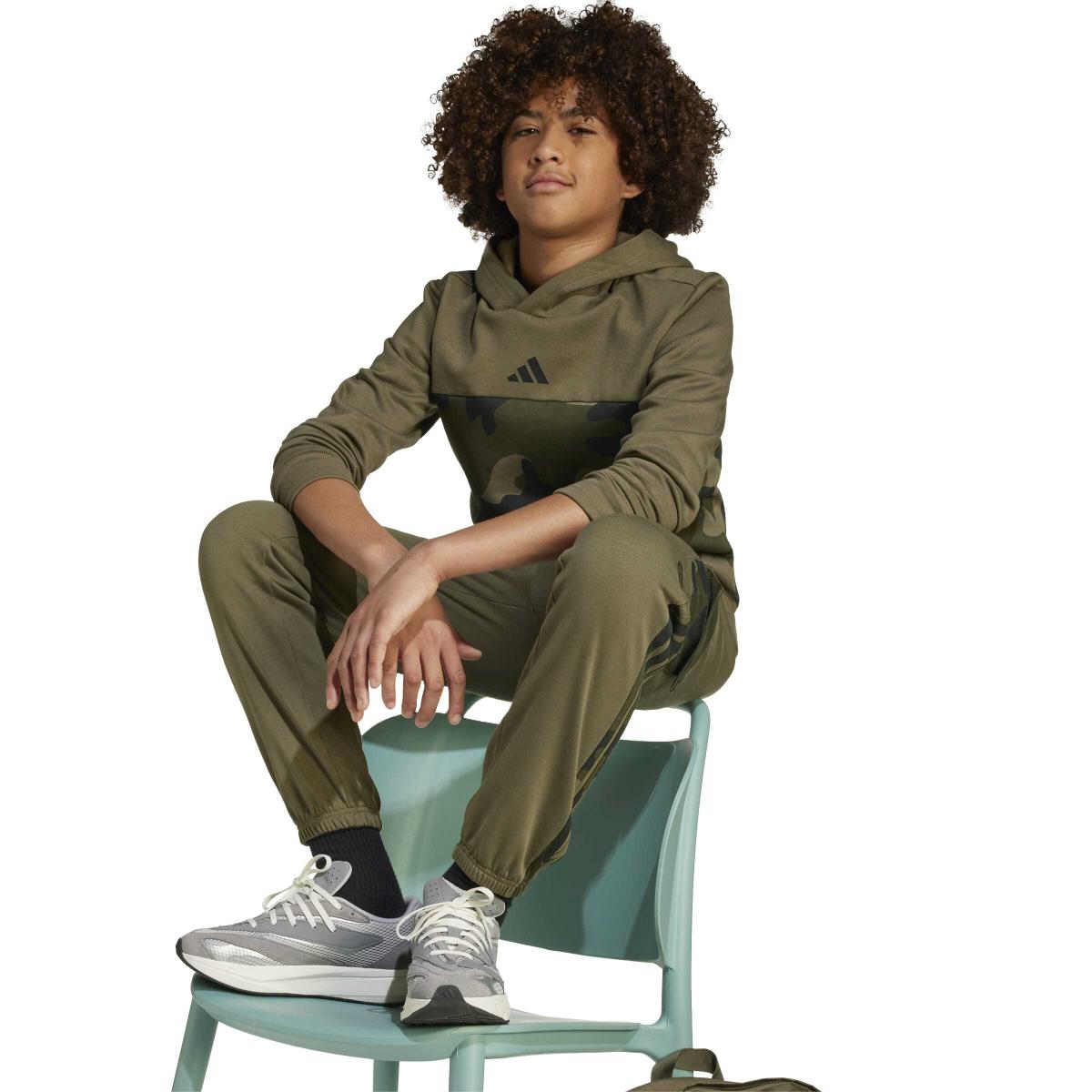 product/a/d/adidas_jw2467_6_apparel_on_model_detail_view_2_white.jpg