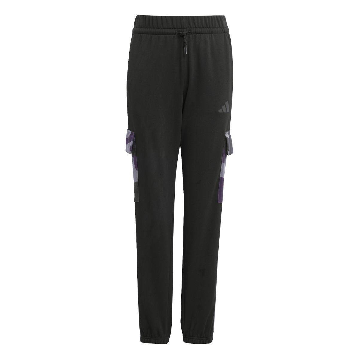 product/a/d/adidas_jw2472_black-white_1.jpg