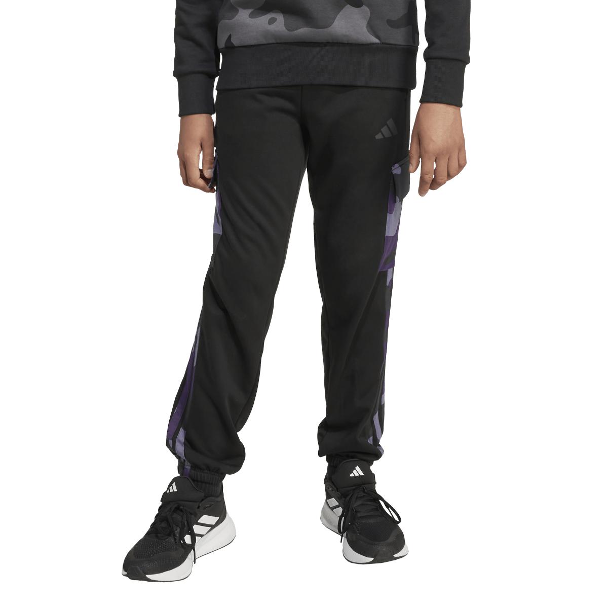 product/a/d/adidas_jw2472_black-white_2.jpg