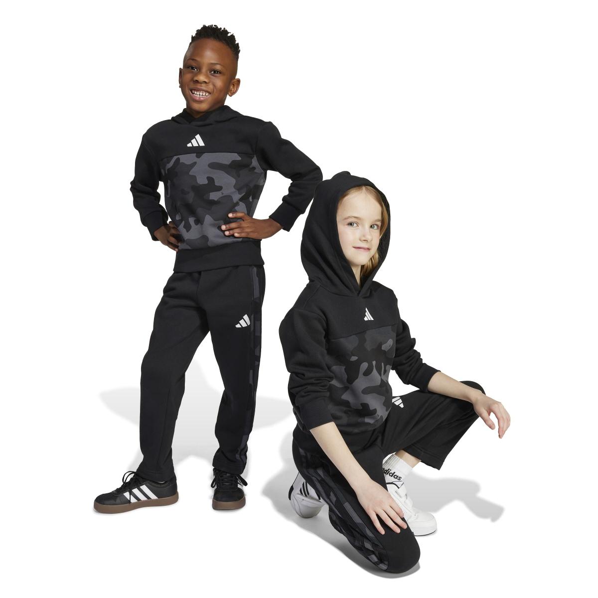 product/a/d/adidas_jw2475_10_apparel_on_model_standard_unisex_pair_shot_white.jpg