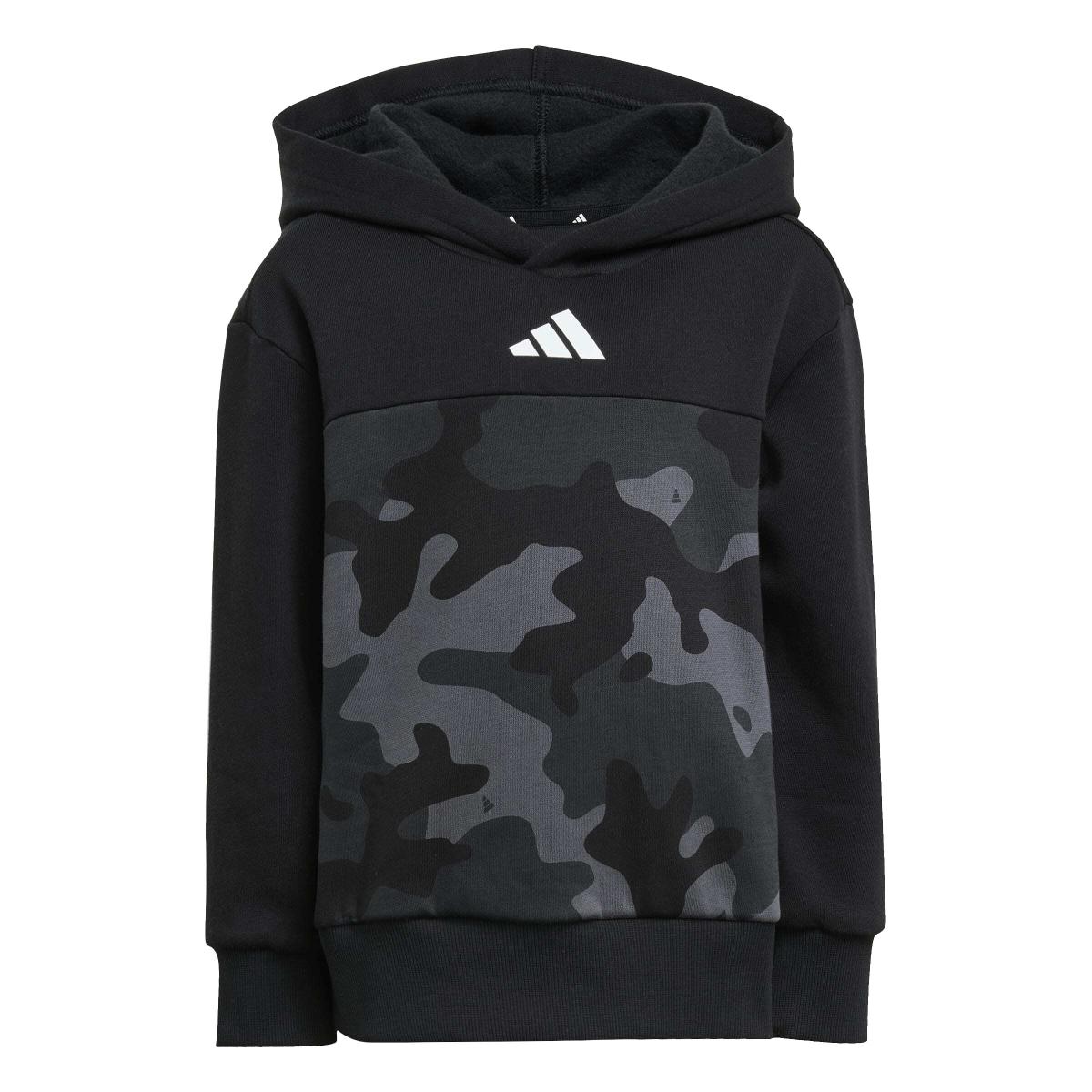 product/a/d/adidas_jw2475_1_apparel_photography_standard_top_part_view_white.jpg