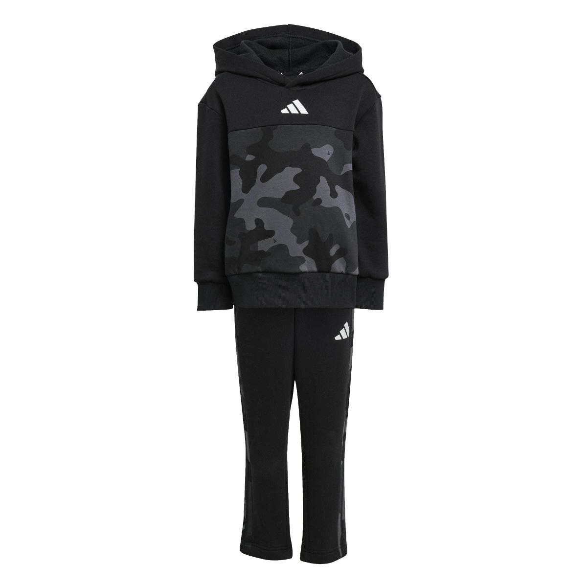 product/a/d/adidas_jw2475_2_apparel_photography_front_center_view_white.jpg