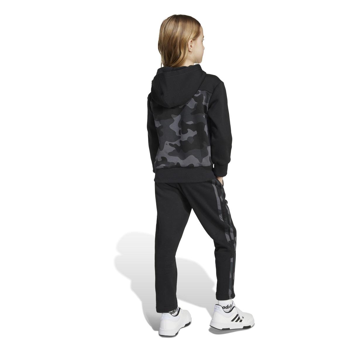 product/a/d/adidas_jw2475_5_apparel_on_model_back_view_white.jpg