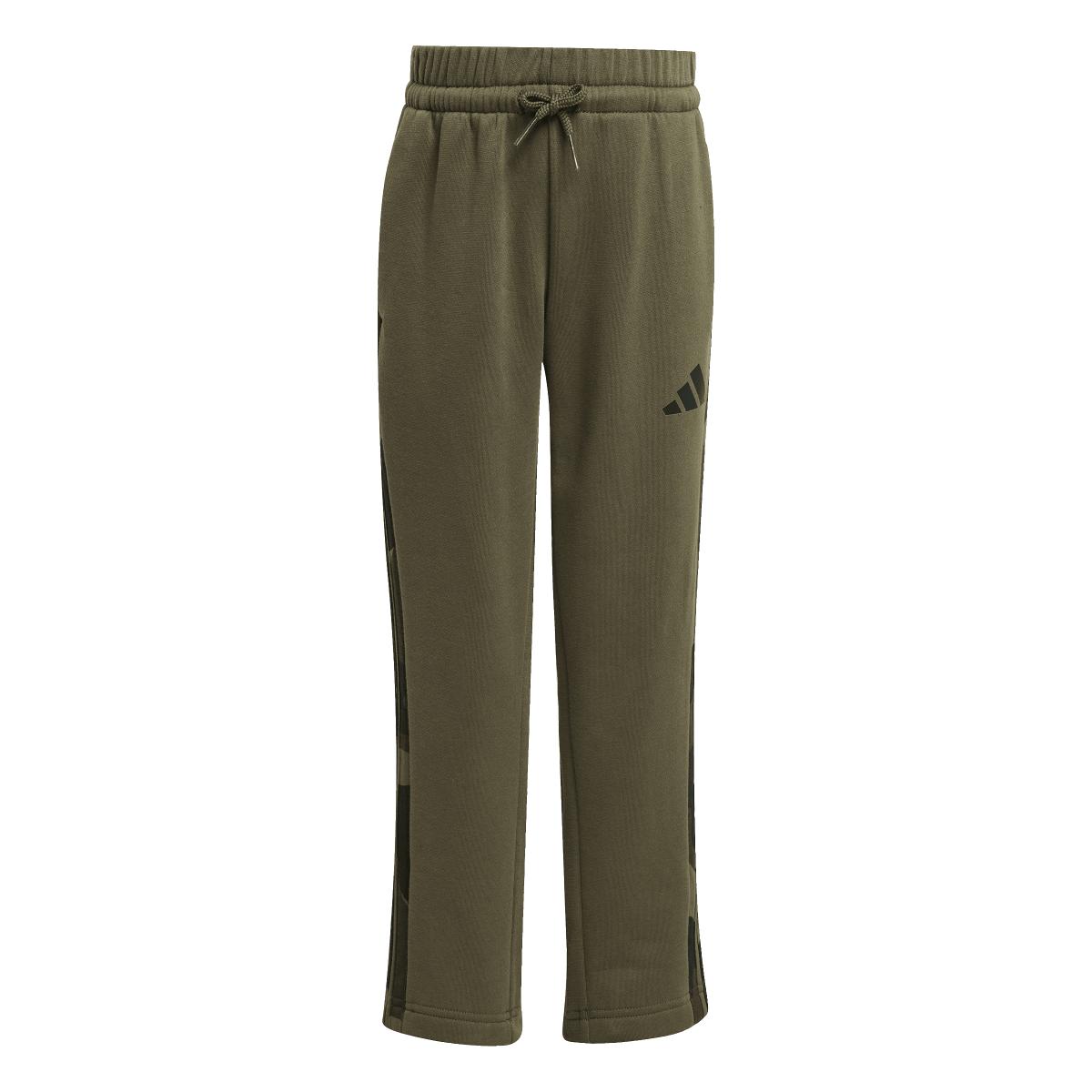 product/a/d/adidas_jw2476_olistr-white_3.jpg