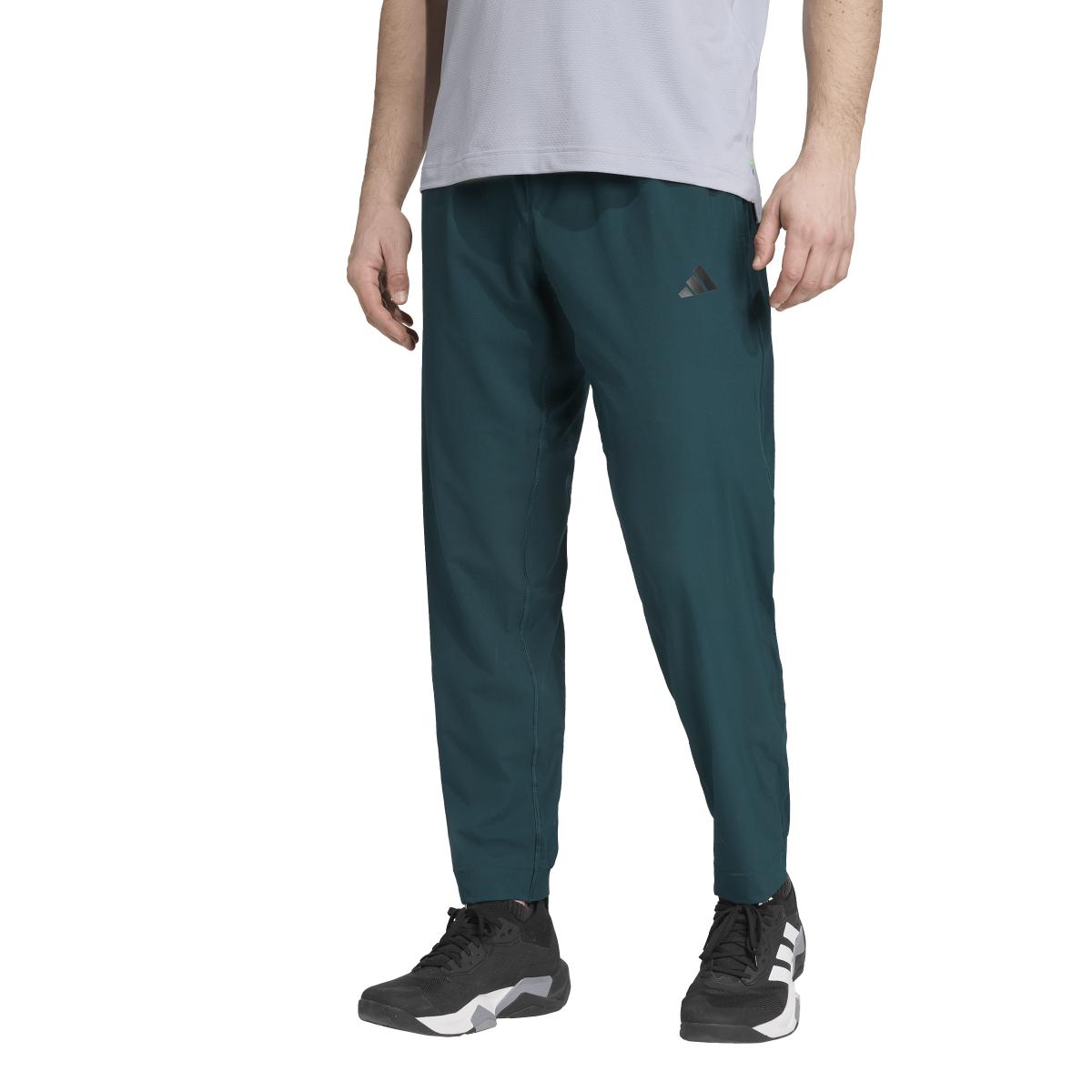 product/a/d/adidas_jw2480_aurivy-white_2.jpg