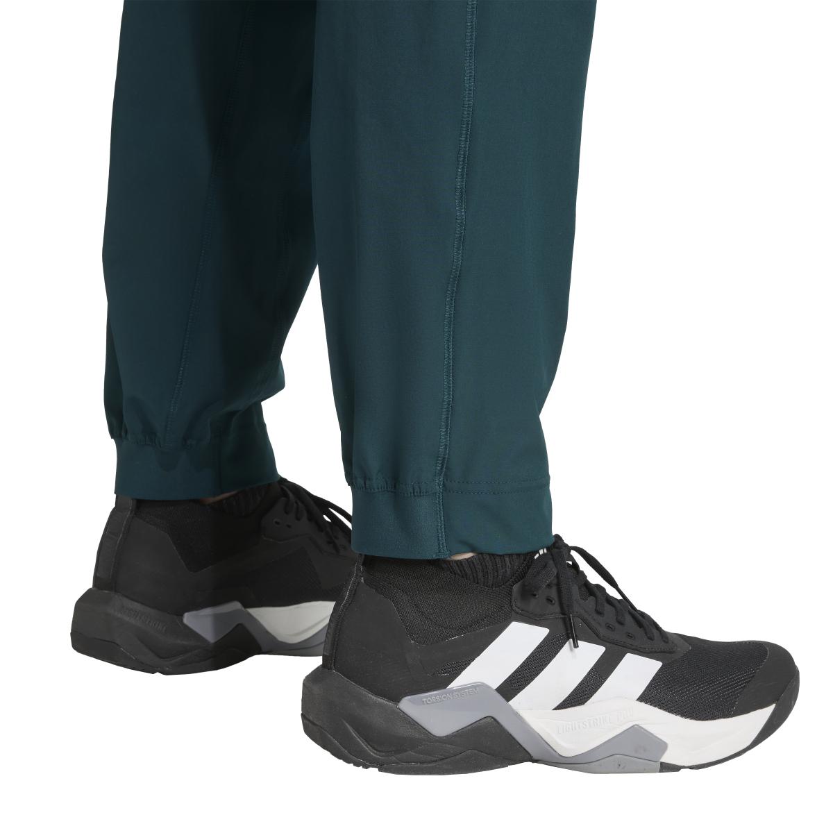 product/a/d/adidas_jw2480_aurivy-white_5.jpg