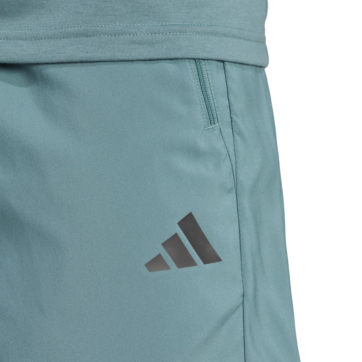 product/a/d/adidas_jw2493_pretea-black_5.jpg