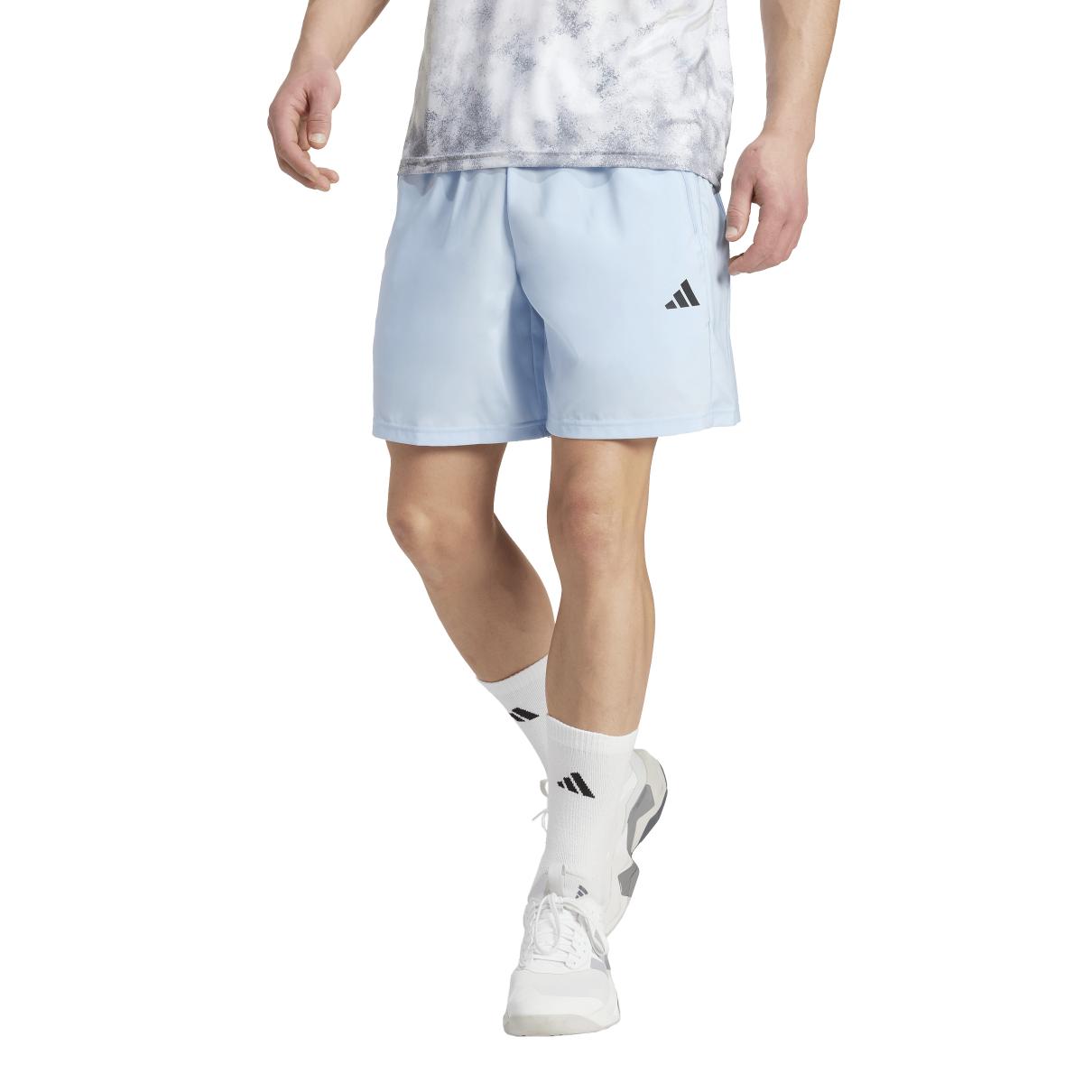 product/a/d/adidas_jw2494_globlu-black_2.jpg