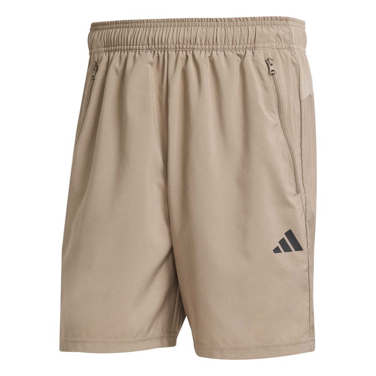product/a/d/adidas_jw2495_chabrn-black_1.jpg
