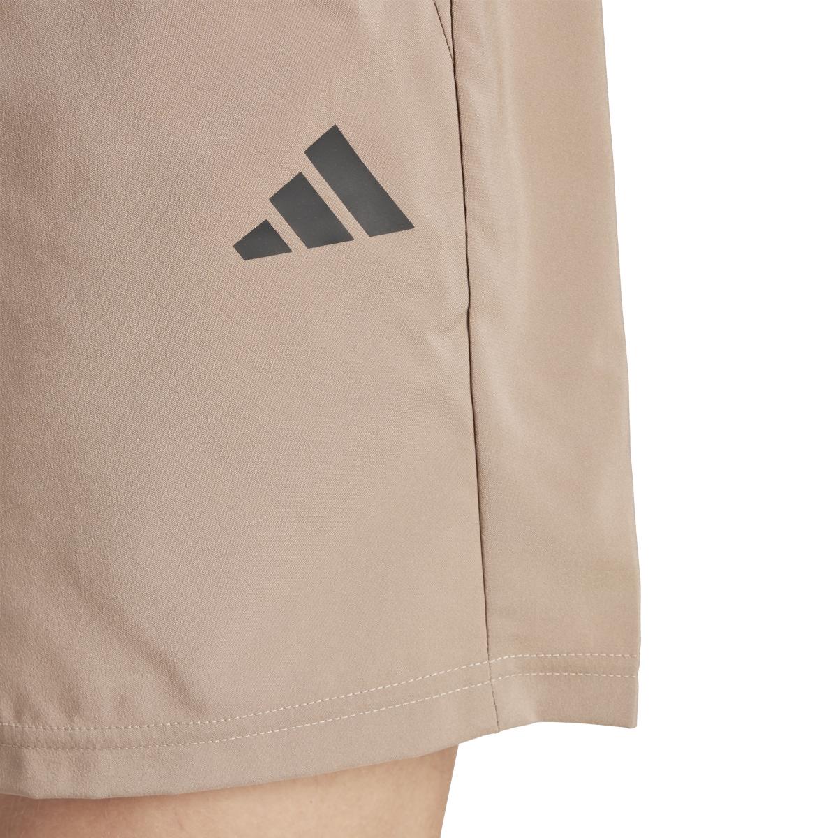 product/a/d/adidas_jw2495_chabrn-black_5.jpg
