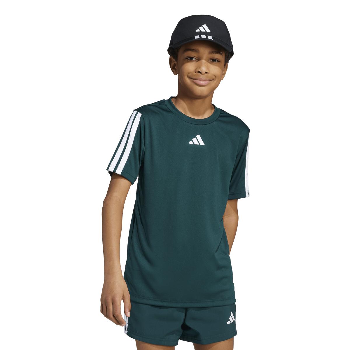 product/a/d/adidas_jw2527_aurivy-white_2.jpg