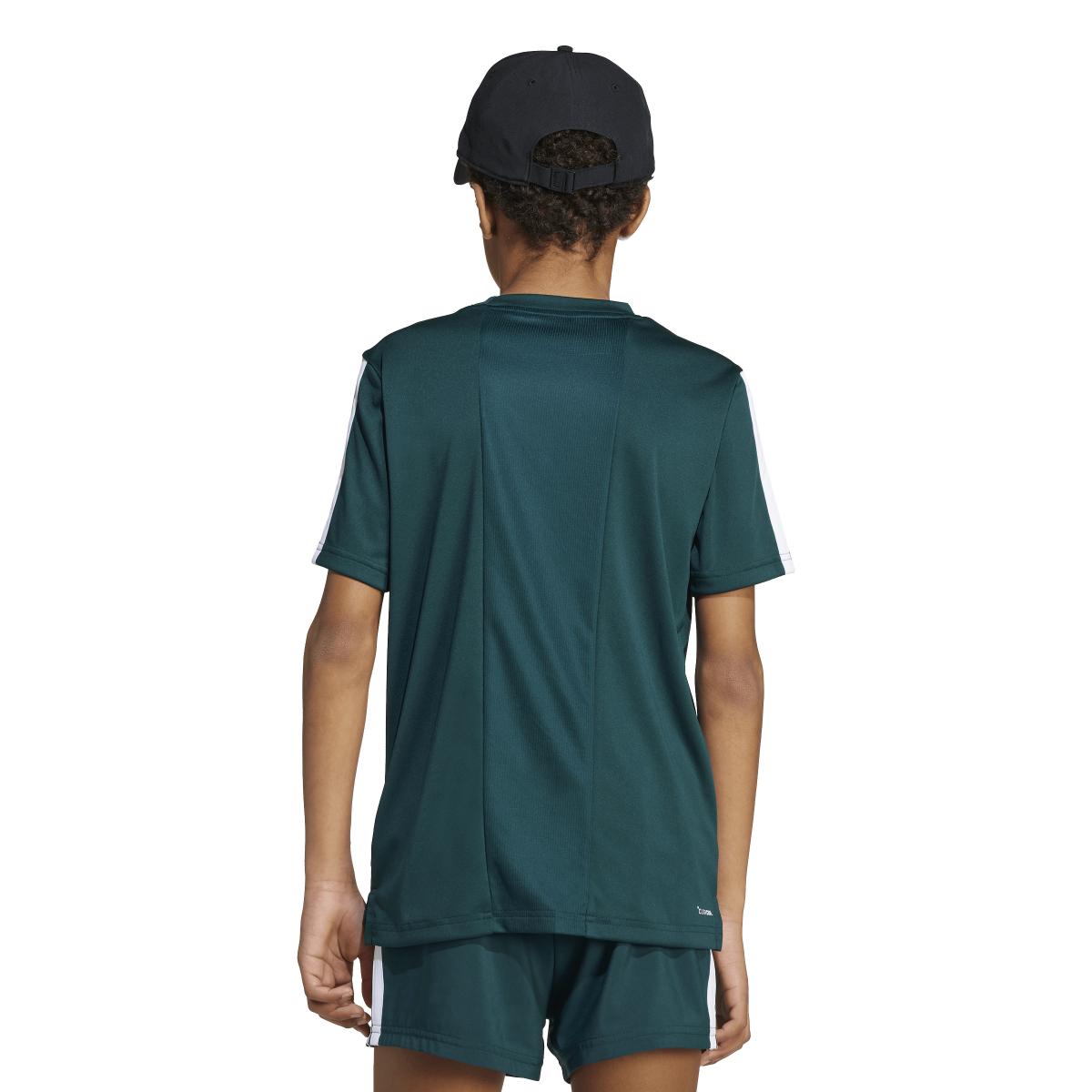 product/a/d/adidas_jw2527_aurivy-white_3.jpg