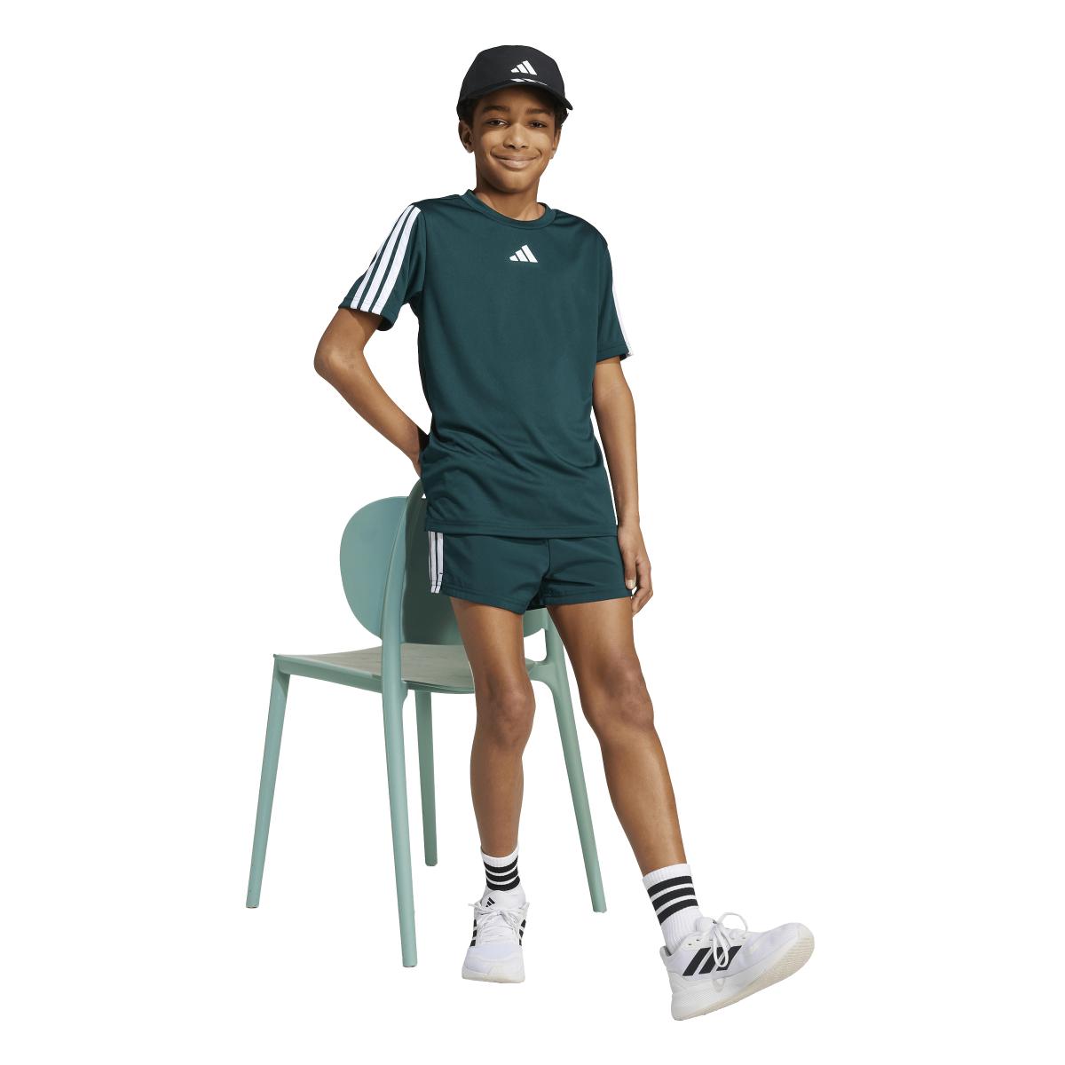 product/a/d/adidas_jw2527_aurivy-white_4.jpg