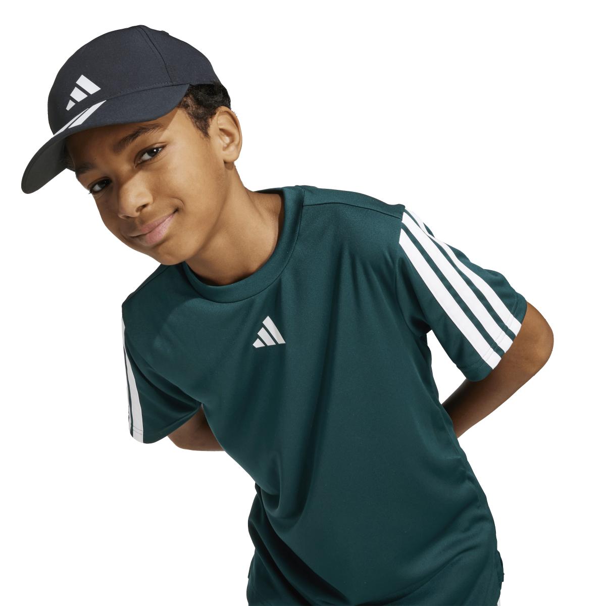 product/a/d/adidas_jw2527_aurivy-white_5.jpg