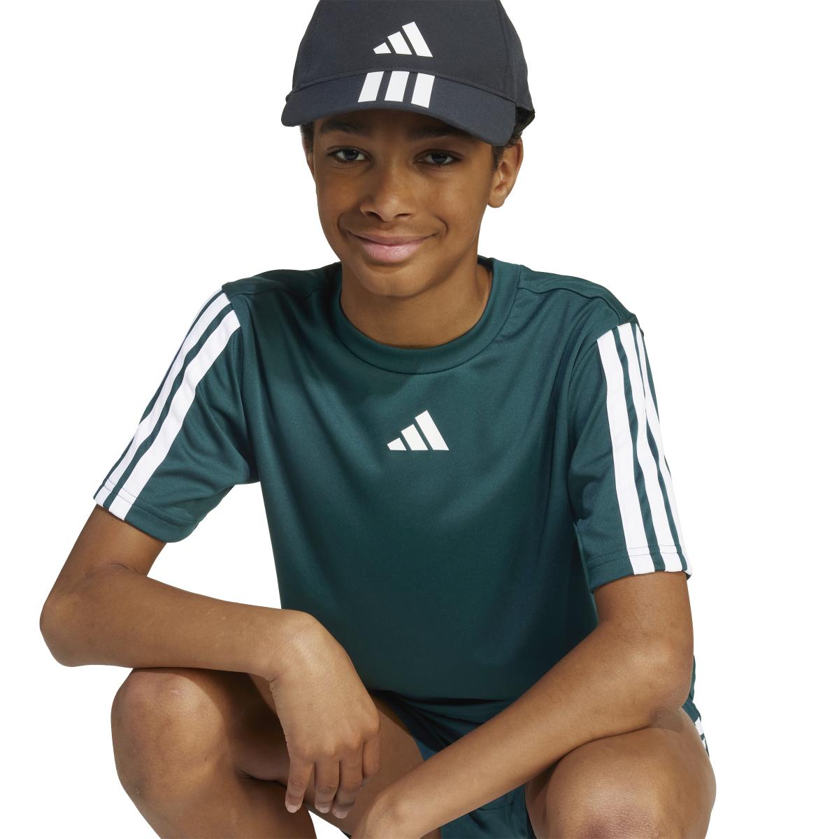 product/a/d/adidas_jw2527_aurivy-white_6.jpg