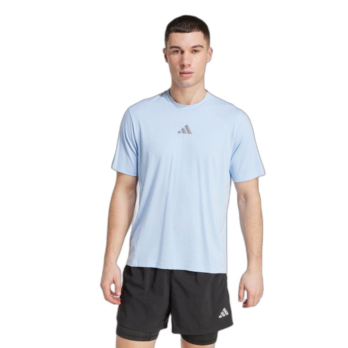 product/a/d/adidas_jw2558_glow-blue_1.jpg