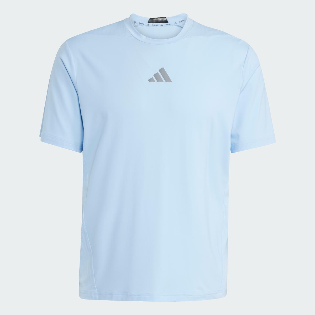 product/a/d/adidas_jw2558_glow-blue_4.jpg