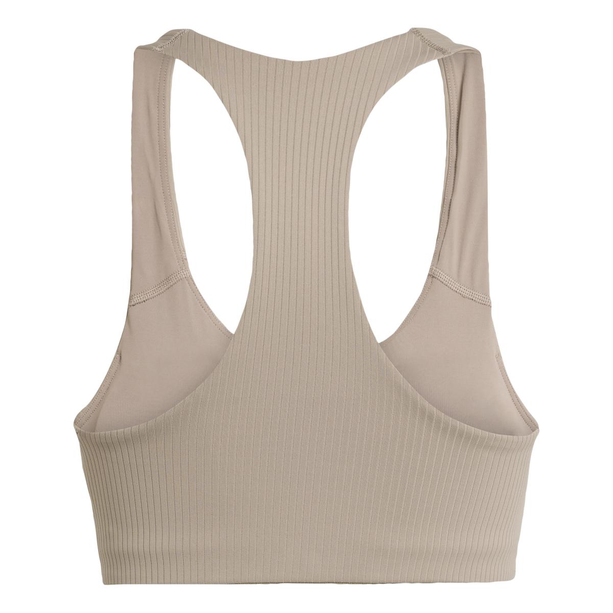 product/a/d/adidas_jw2669_chabrn_2.jpg