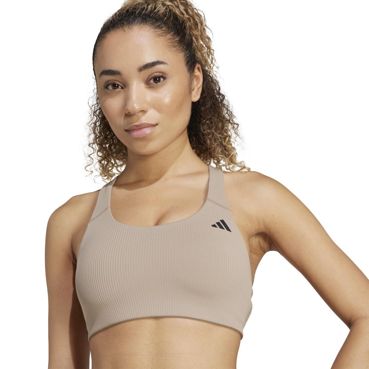 product/a/d/adidas_jw2669_chabrn_7.jpg