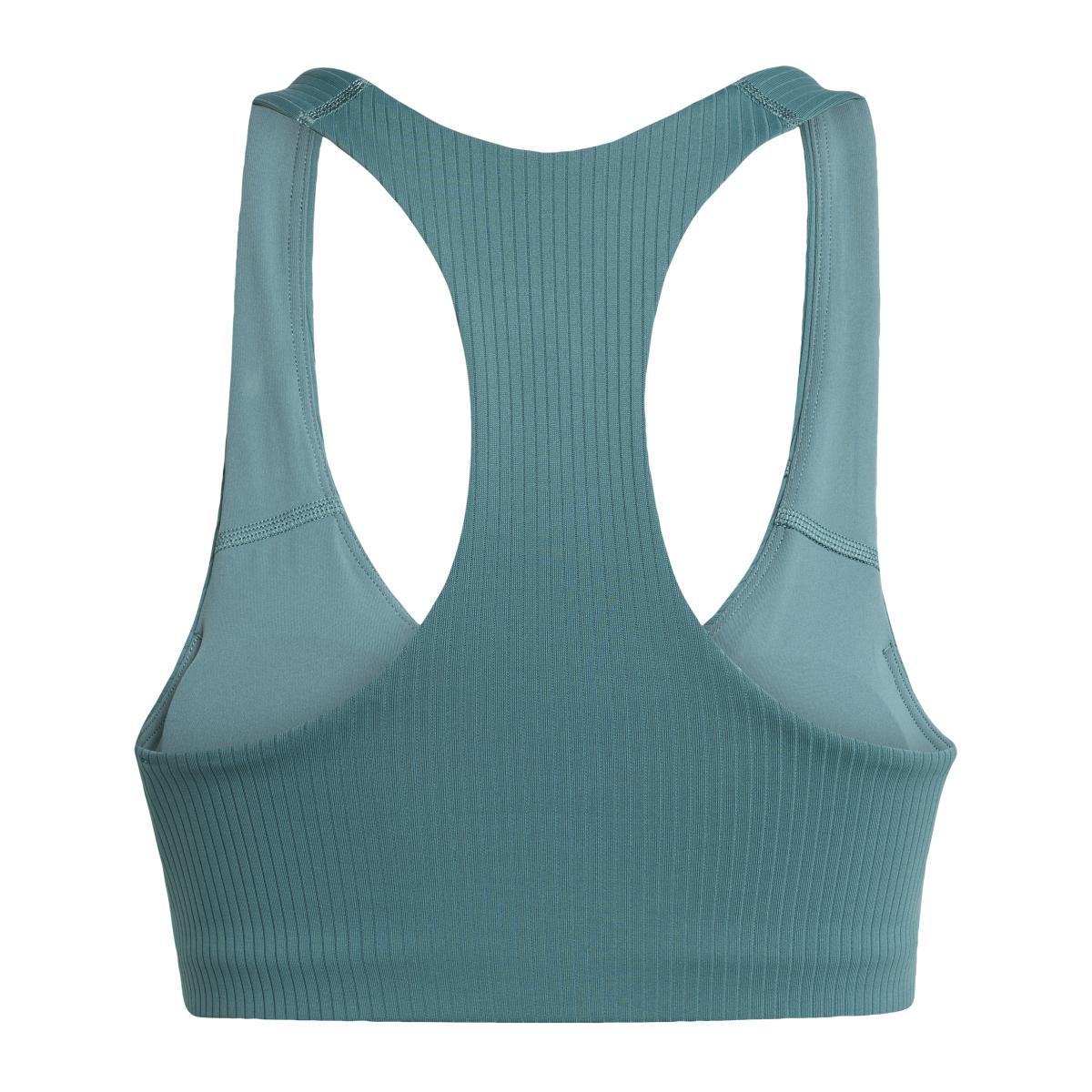 product/a/d/adidas_jw2670_pretea_2.jpg
