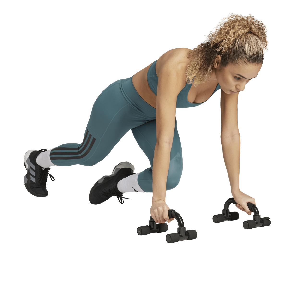 product/a/d/adidas_jw2670_pretea_5.jpg