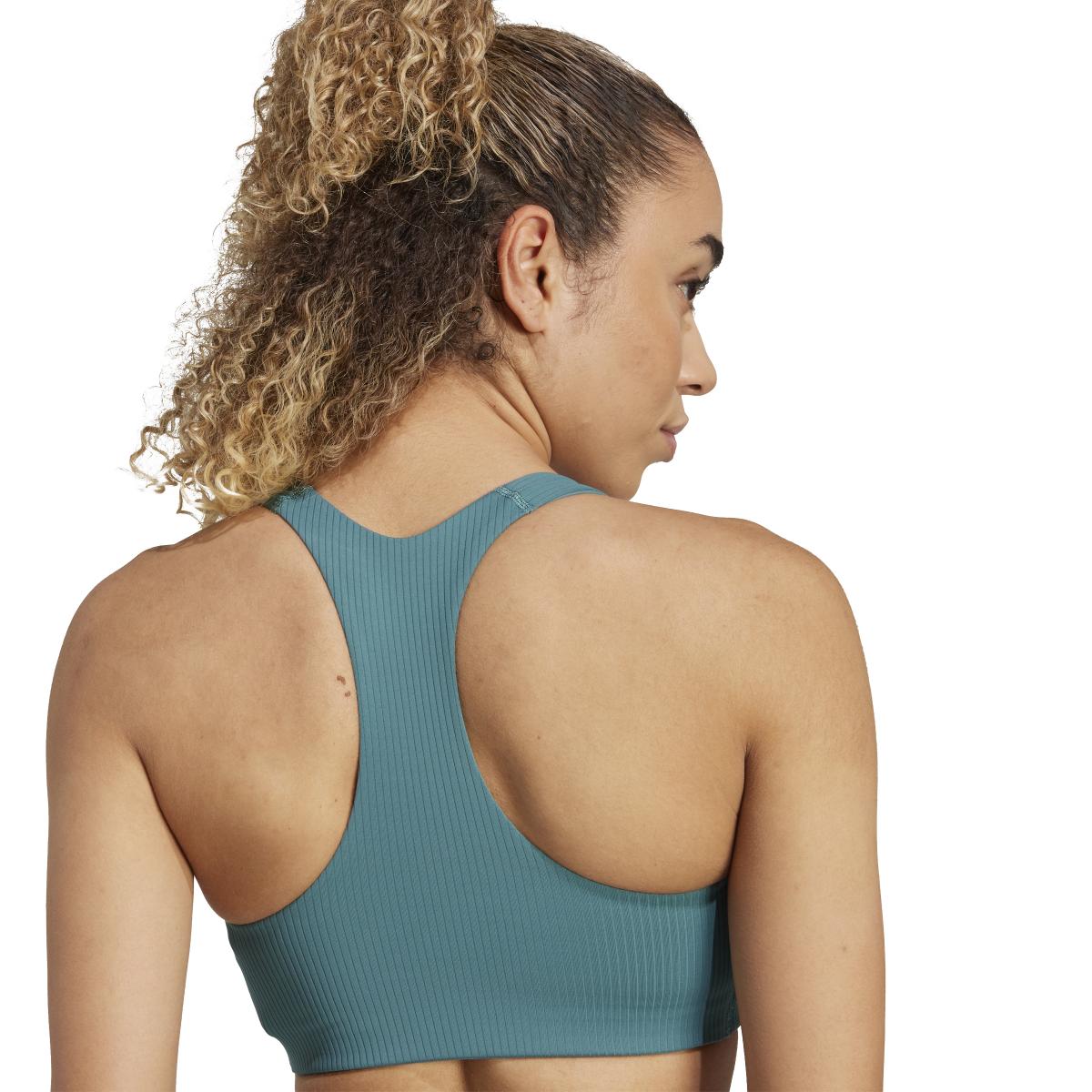 product/a/d/adidas_jw2670_pretea_7.jpg