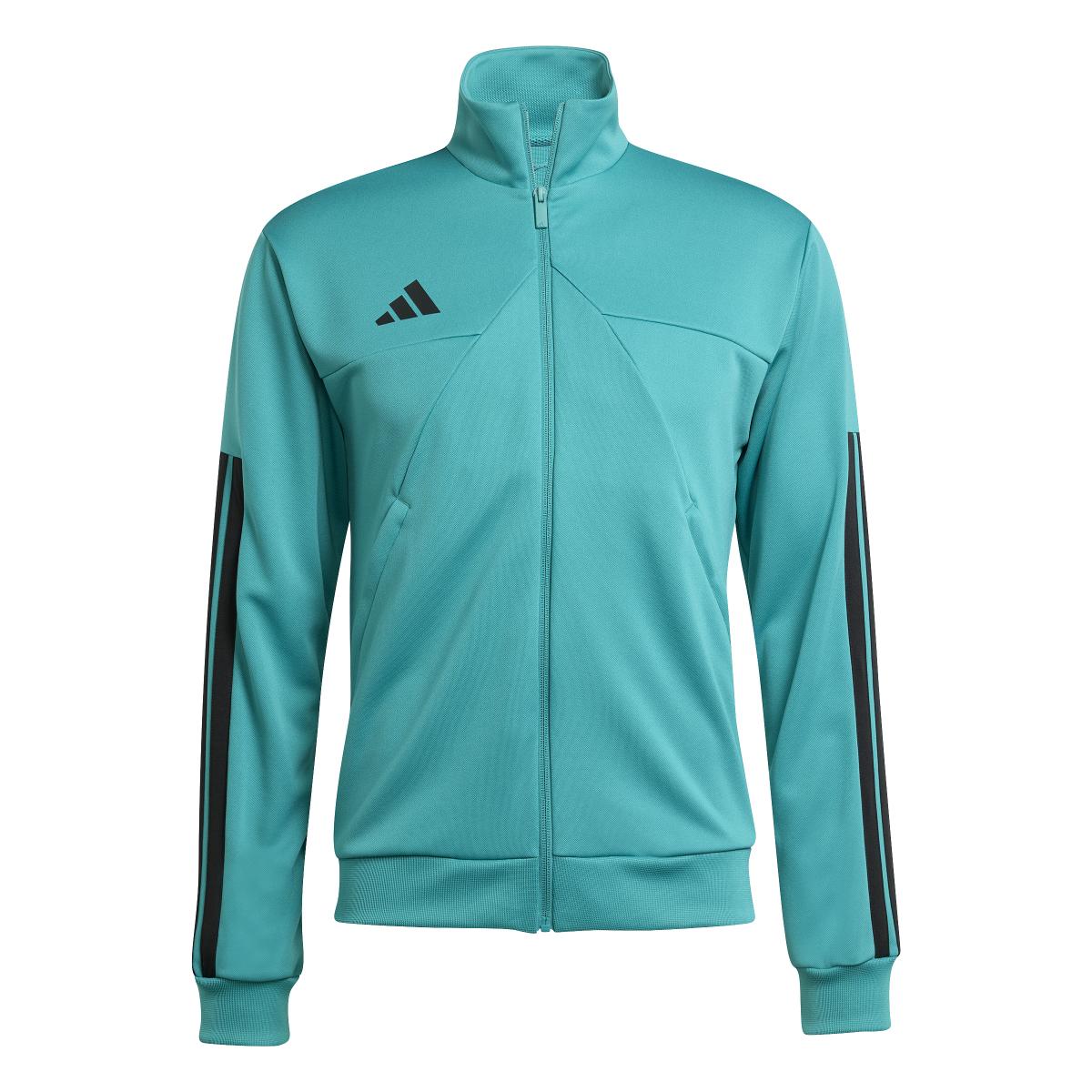 product/a/d/adidas_jw2701_purtea-black_1.jpg
