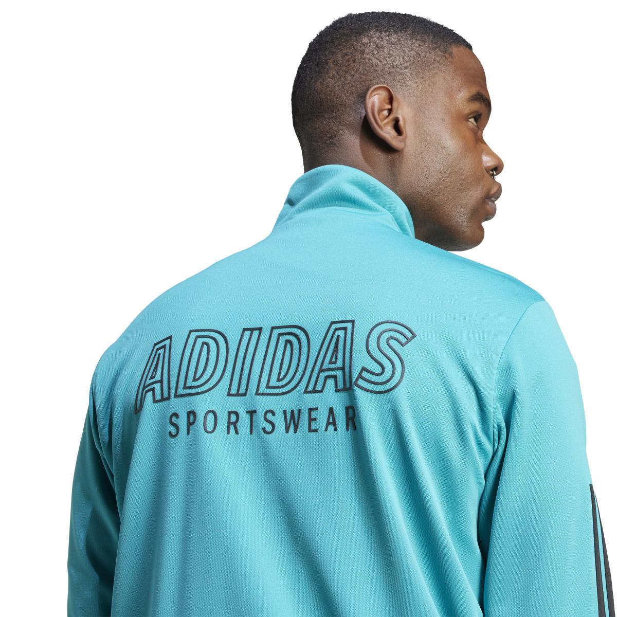 product/a/d/adidas_jw2701_purtea-black_5.jpg