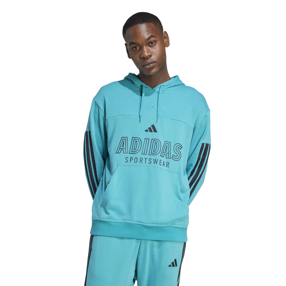 product/a/d/adidas_jw2746_purtea-black_2.jpg