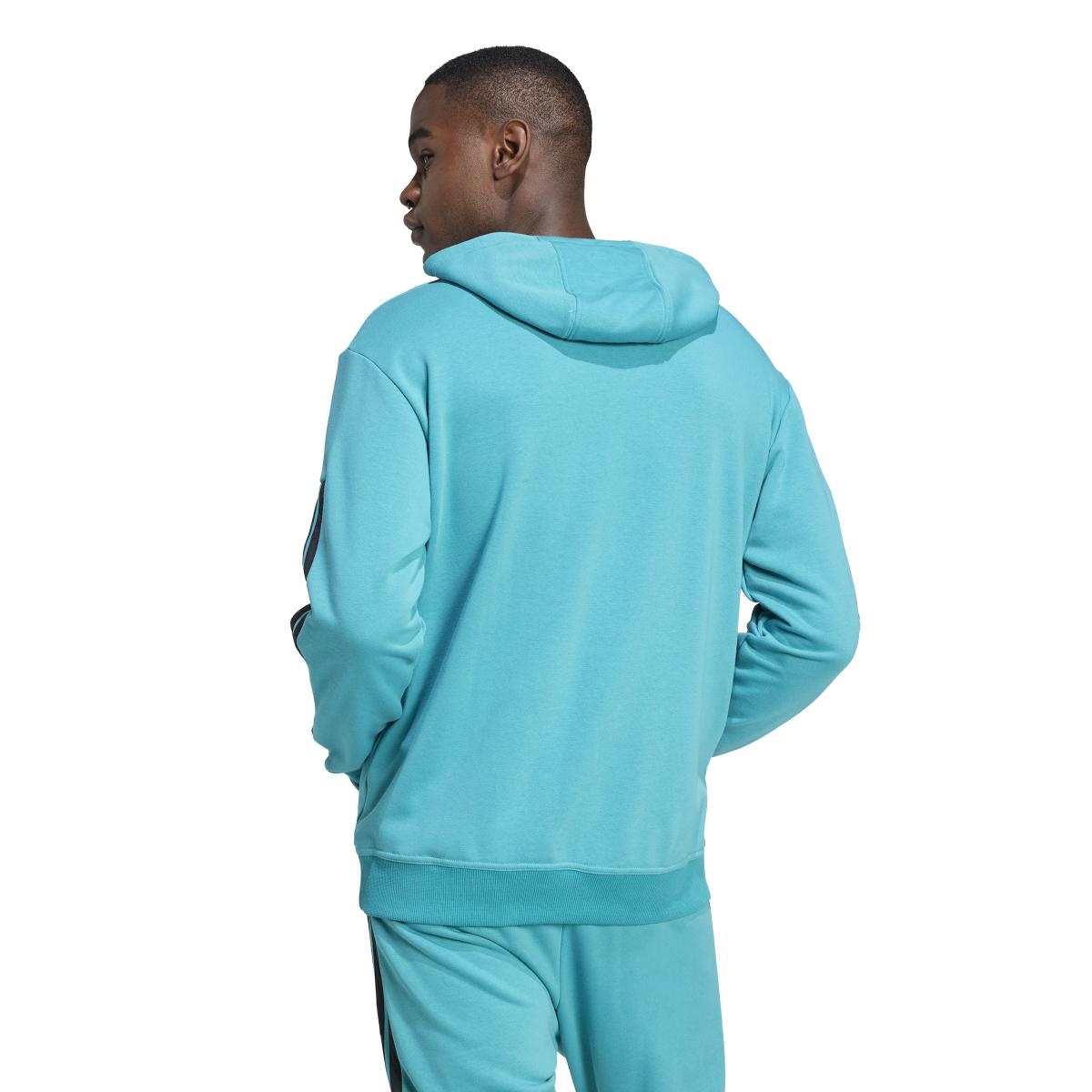 product/a/d/adidas_jw2746_purtea-black_3.jpg