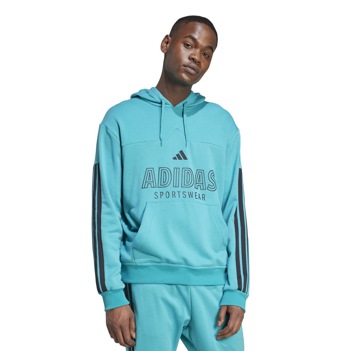 product/a/d/adidas_jw2746_purtea-black_4.jpg