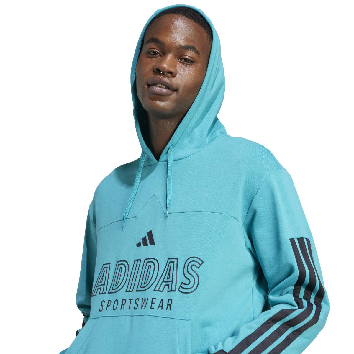 product/a/d/adidas_jw2746_purtea-black_5.jpg