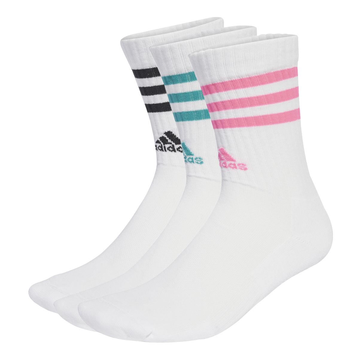product/a/d/adidas_jw2765_white-purtea-lucpnk-black_1.jpg