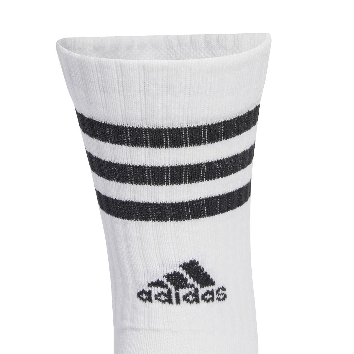product/a/d/adidas_jw2765_white-purtea-lucpnk-black_3.jpg