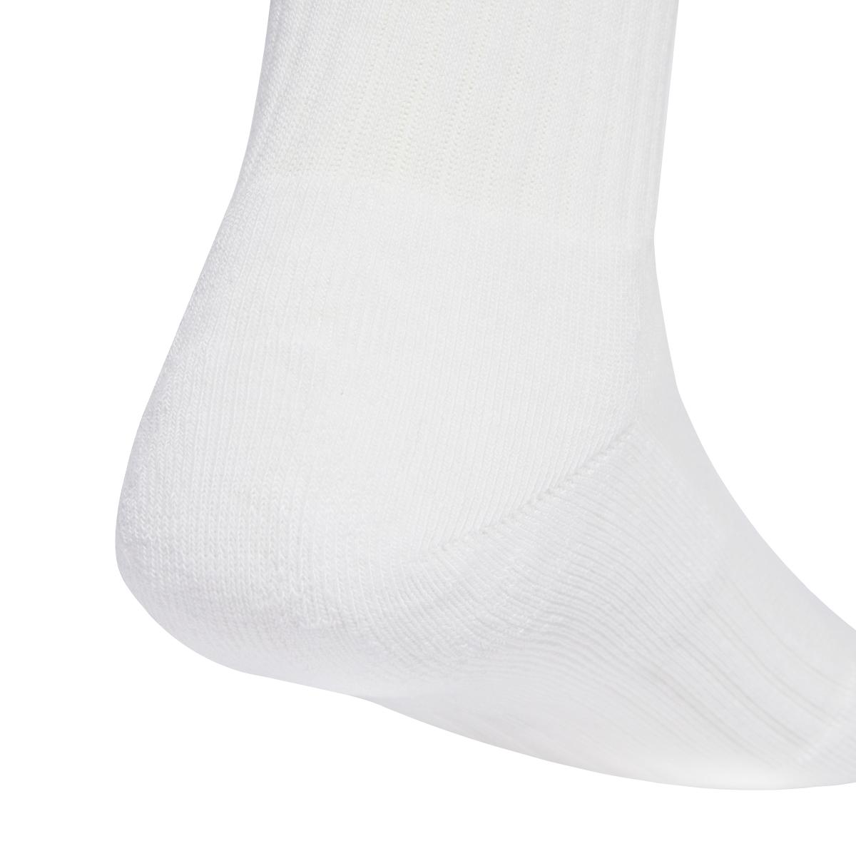 product/a/d/adidas_jw2765_white-purtea-lucpnk-black_4.jpg