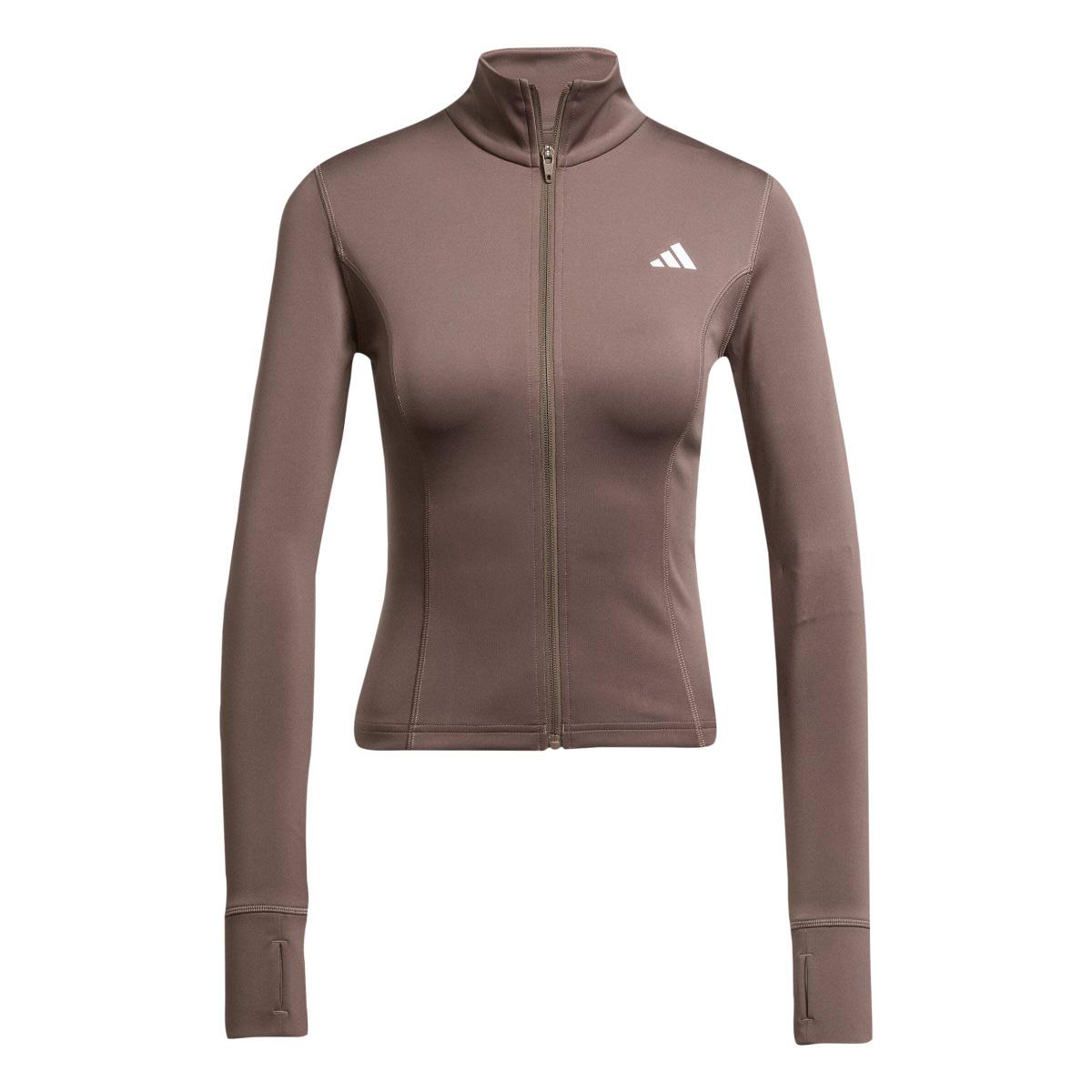 product/a/d/adidas_jw2802_1_apparel_photography_front_center_view_white.jpg