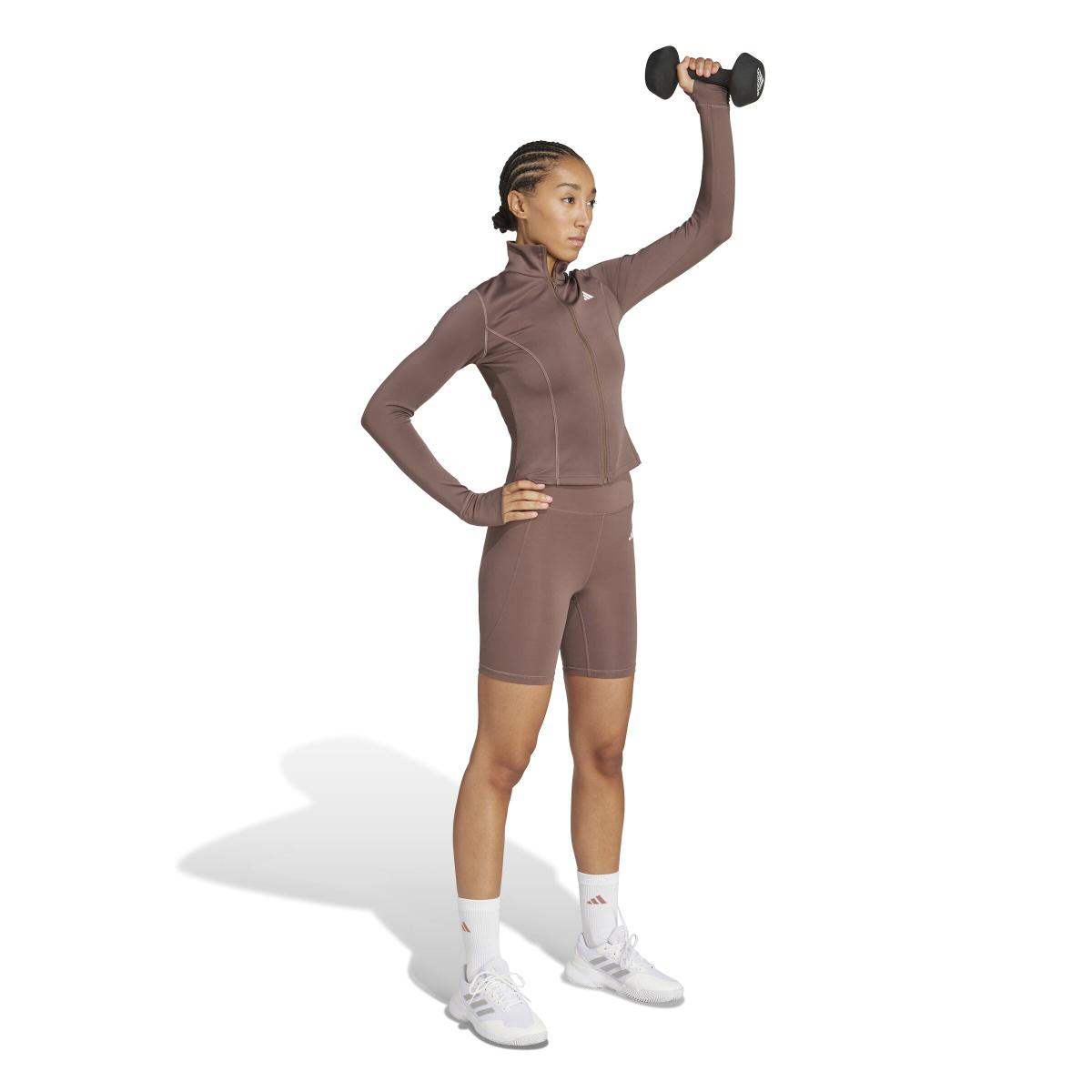 product/a/d/adidas_jw2802_4_apparel_on_model_walking_view_white.jpg