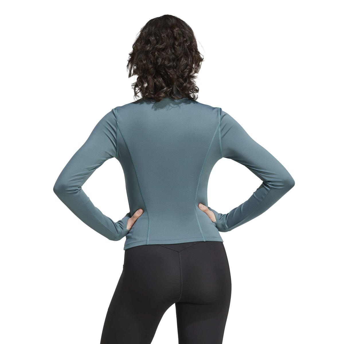 product/a/d/adidas_jw2821_3_apparel_on_model_back_view_white.jpg