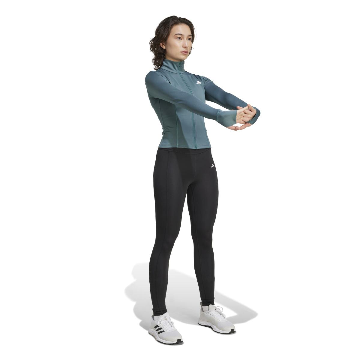 product/a/d/adidas_jw2821_4_apparel_on_model_walking_view_white.jpg