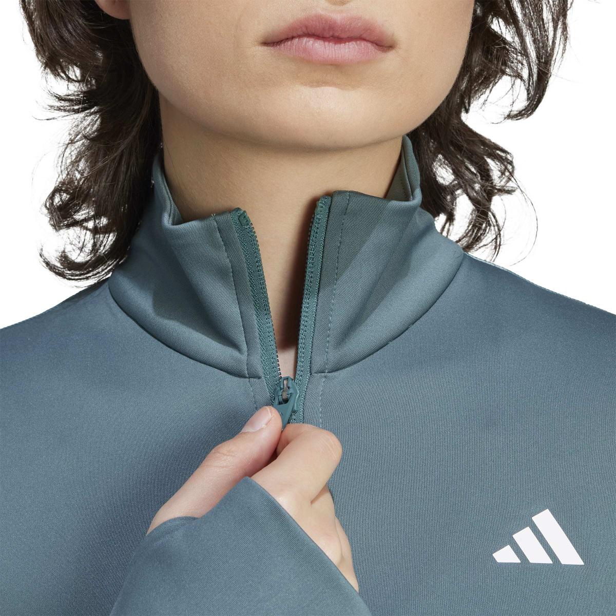 product/a/d/adidas_jw2821_6_apparel_on_model_detail_view_2_white.jpg