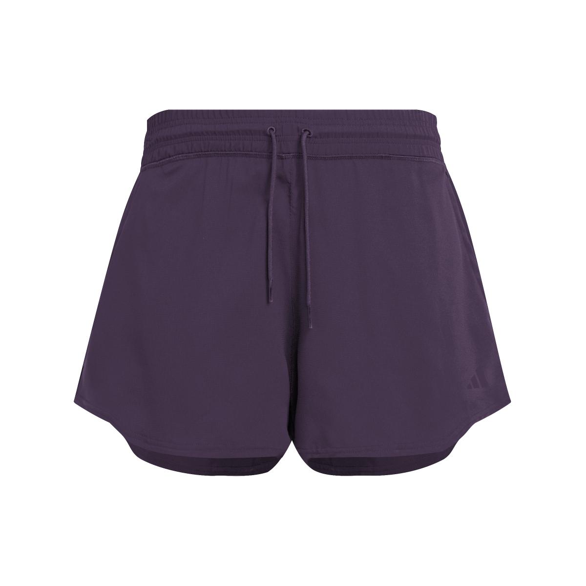 product/a/d/adidas_jw2948_aurplu_2.jpg