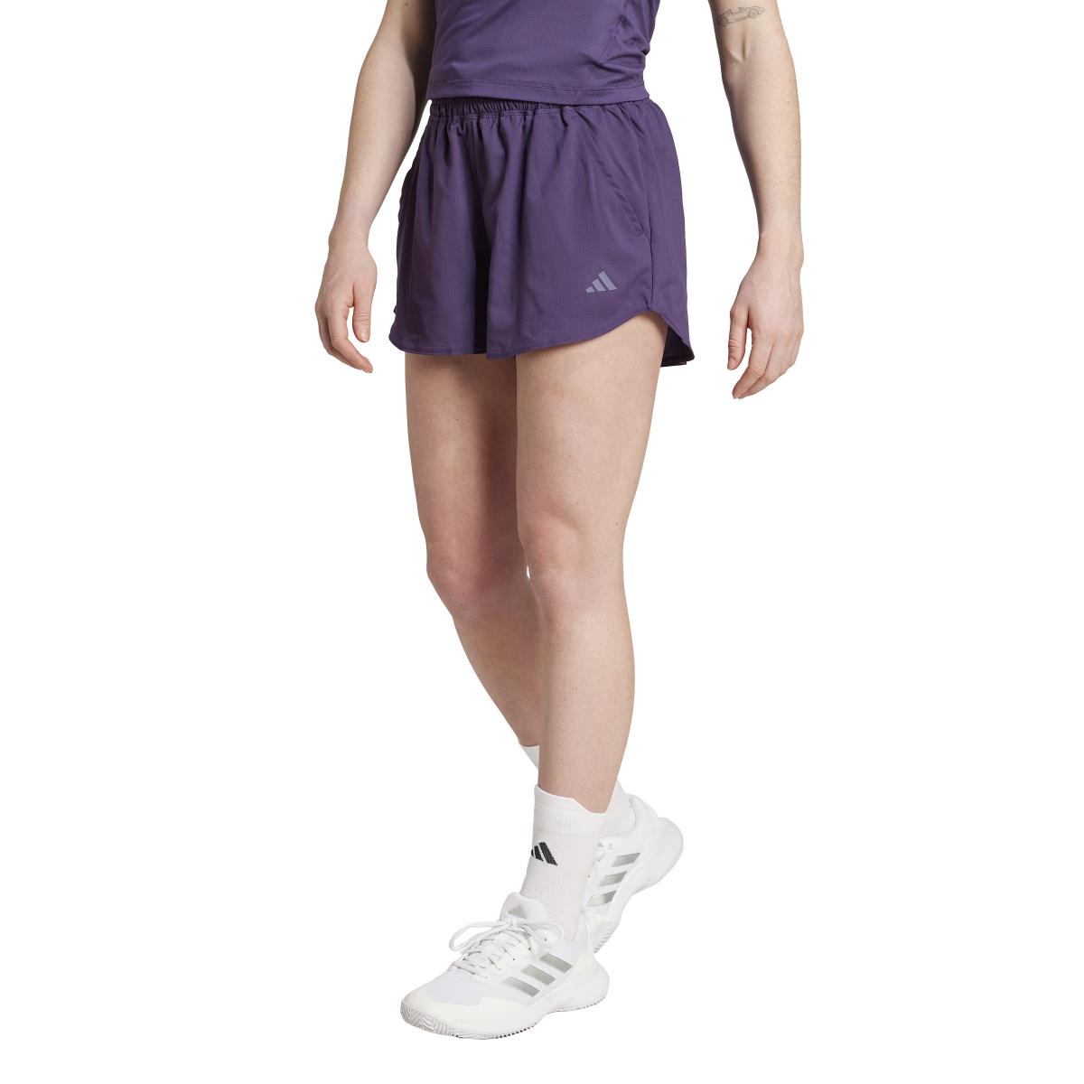product/a/d/adidas_jw2948_aurplu_4.jpg