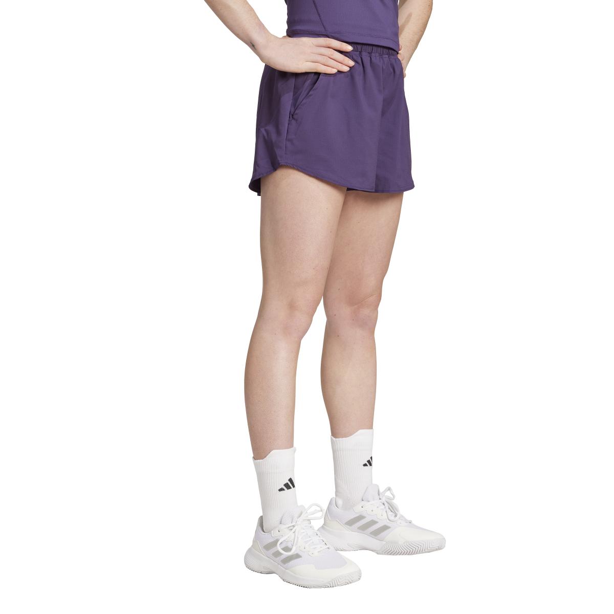 product/a/d/adidas_jw2948_aurplu_6.jpg