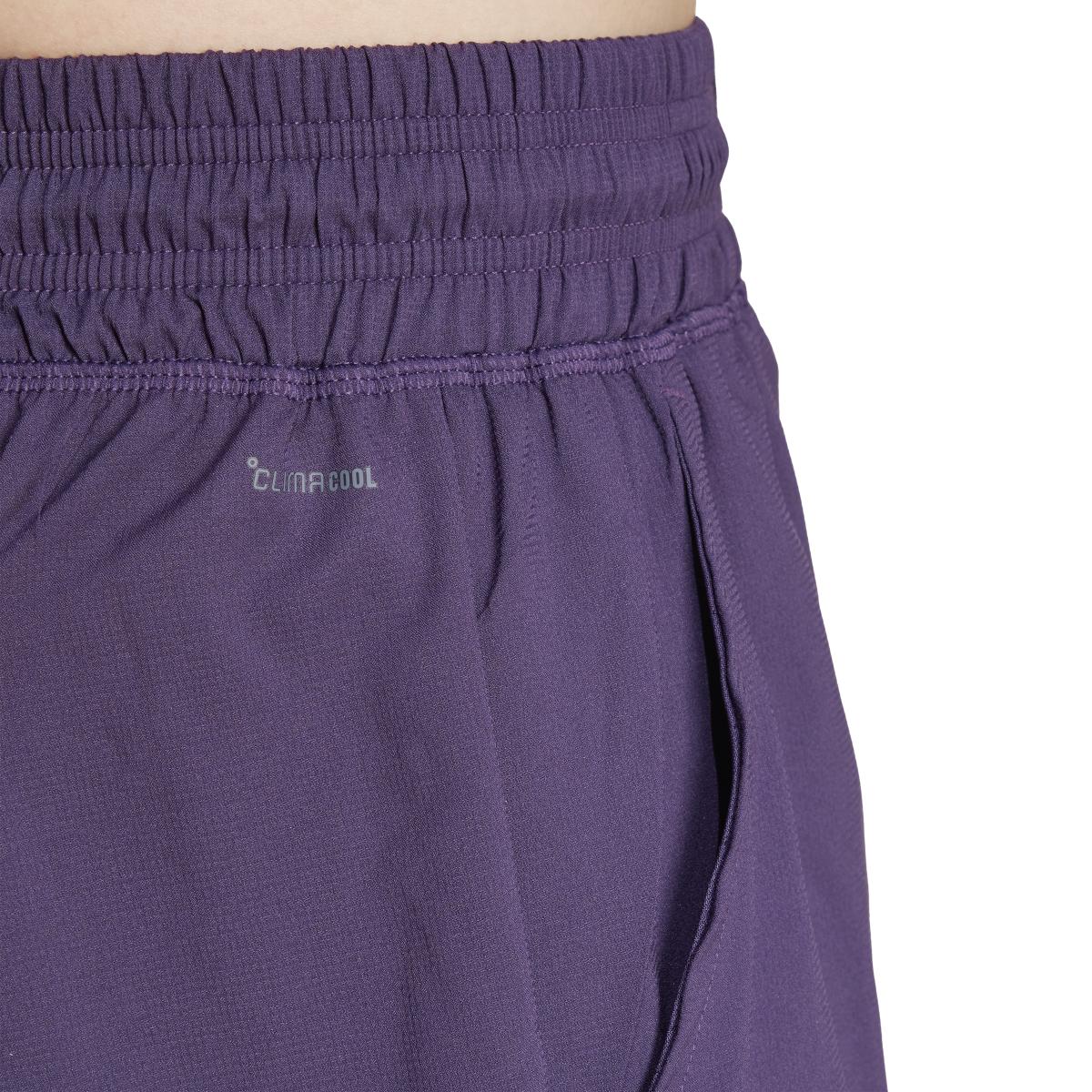 product/a/d/adidas_jw2948_aurplu_7.jpg
