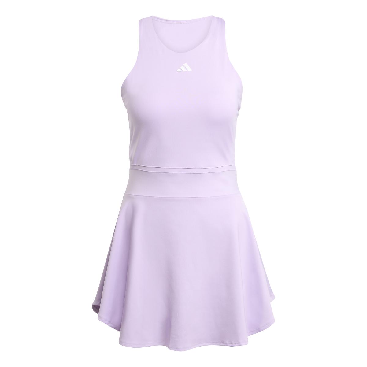 product/a/d/adidas_jw2980_violet_1.jpg