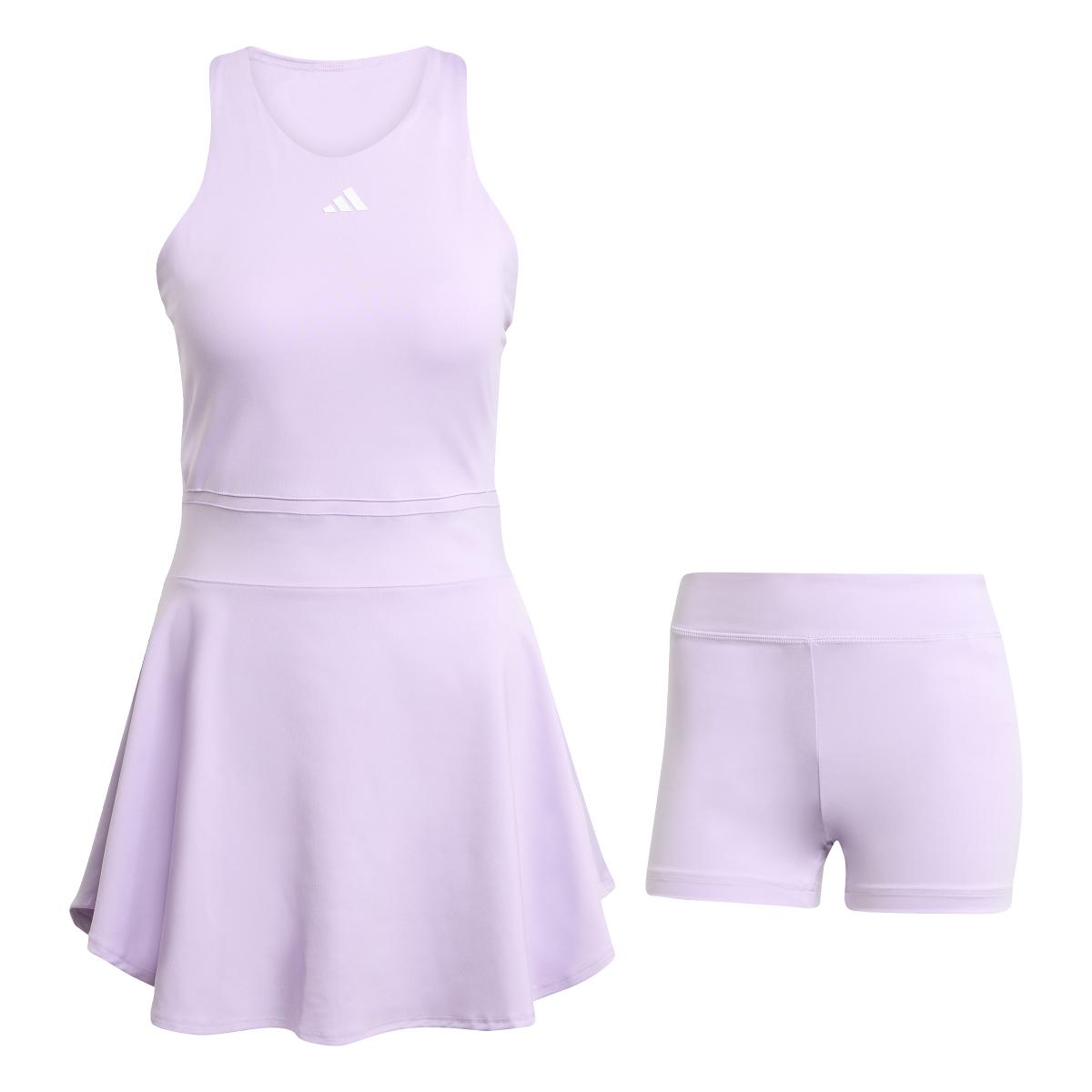 product/a/d/adidas_jw2980_violet_2.jpg